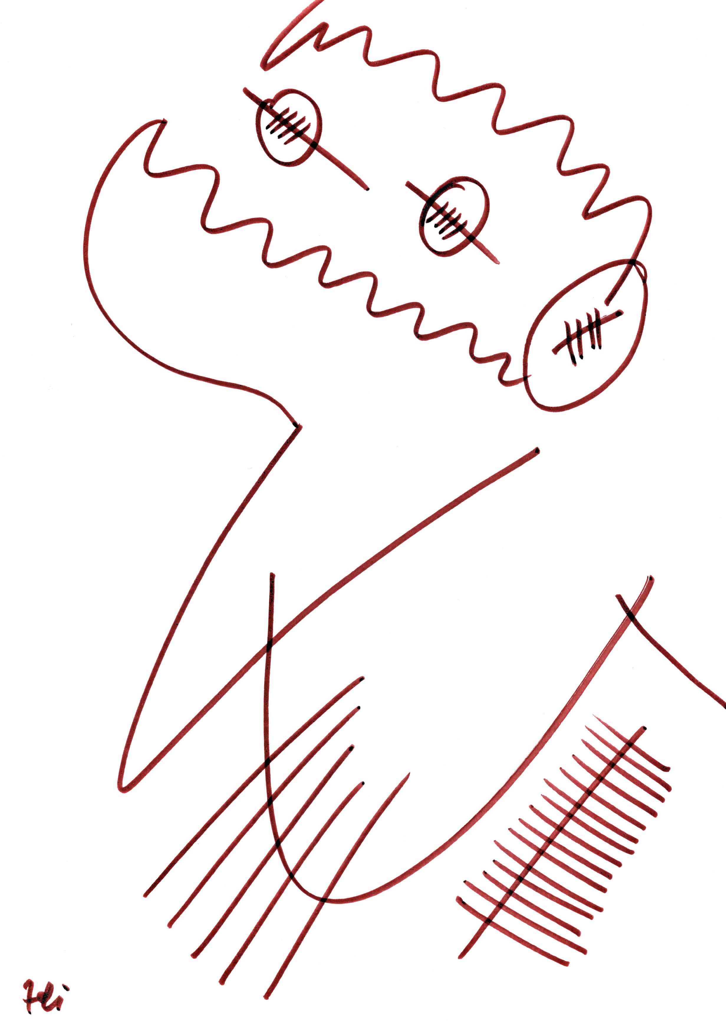 Drawings - 2016 drawing